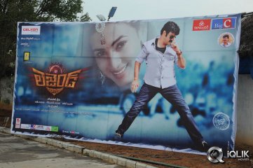 Legend-Movie-Audio-Launch